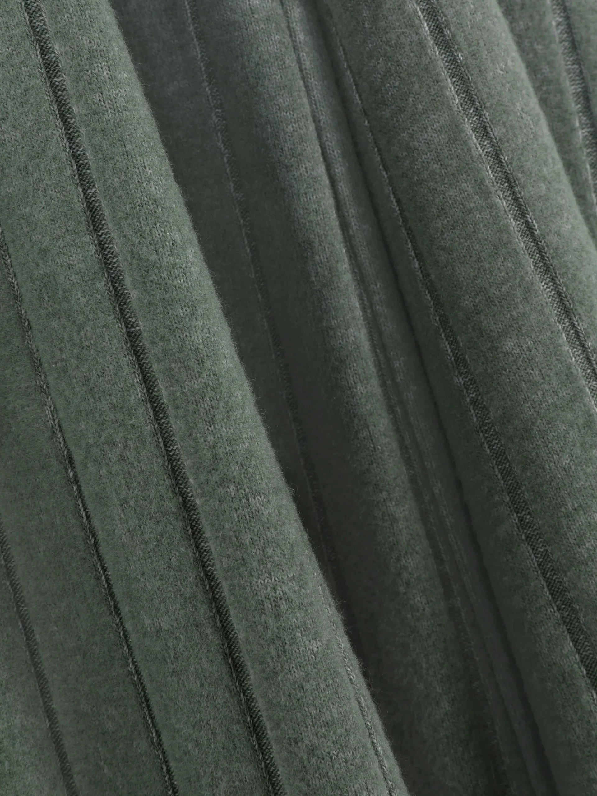 Mujer Primark Pantalones De Pijama|Pantalón De Pijama Acanalado Extrasuave