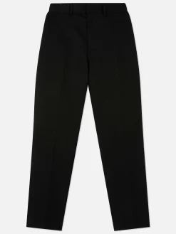 Hombre Primark Pantalón|Pantalón De Sarga Formal