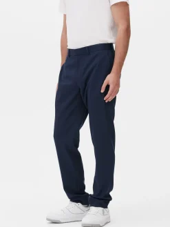 Hombre Primark Pantalón|Pantalón De Sarga Formal