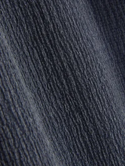 Niños Primark Pantalones Y Leggings|Pantalón Fruncido Con Cordón De Ajuste