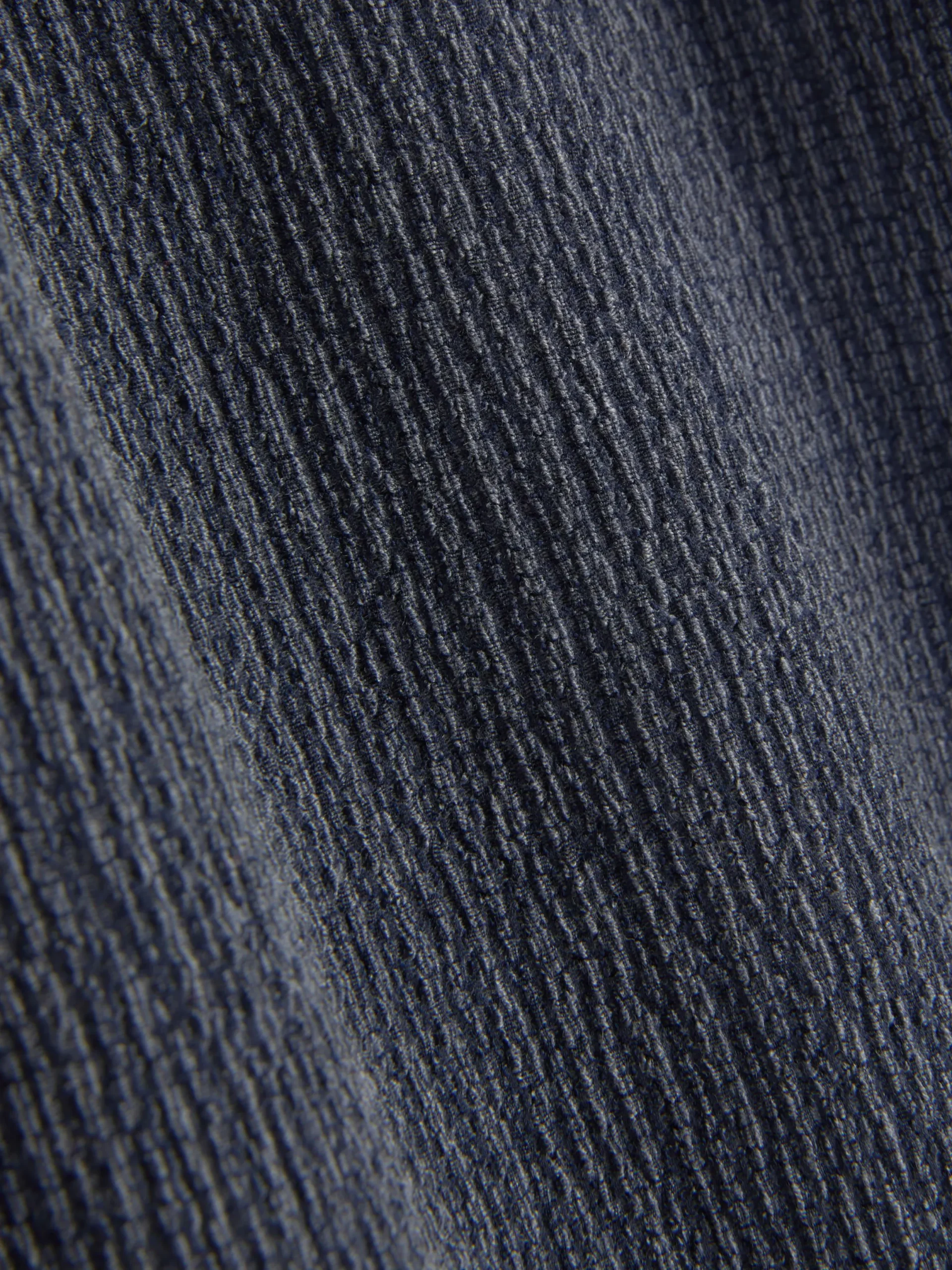 Niños Primark Pantalones Y Leggings|Pantalón Fruncido Con Cordón De Ajuste