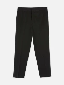 Hombre Primark Pantalón|Pantalón Largo Texturizado Kem