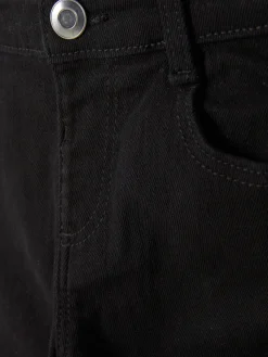 Primark Pantalones Y Leggings|Pantalón Vaquero Elástico