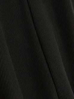 Niños Primark Pantalones Y Leggings|Pantalones Acanalados Y Acampanados