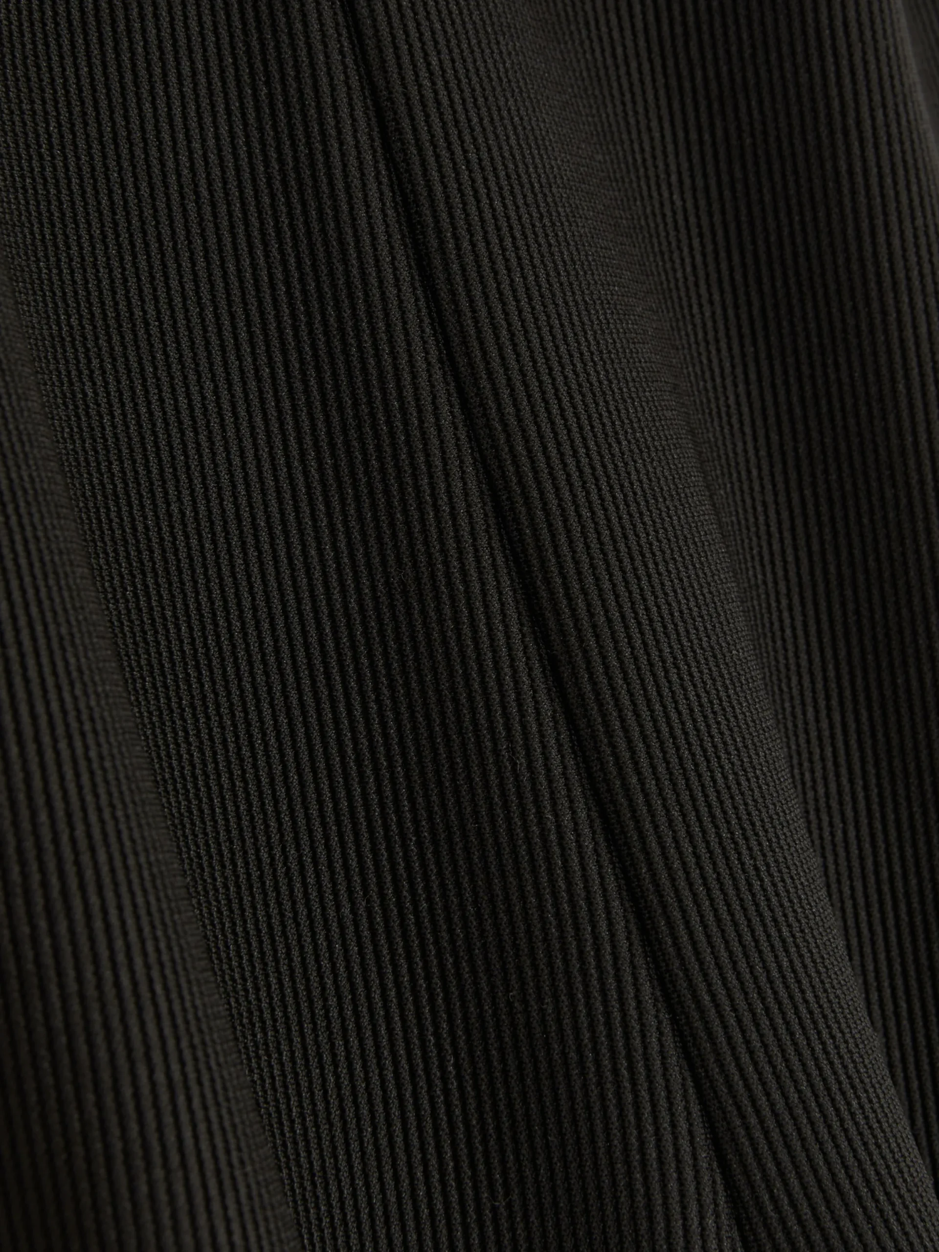 Niños Primark Pantalones Y Leggings|Pantalones Acanalados Y Acampanados