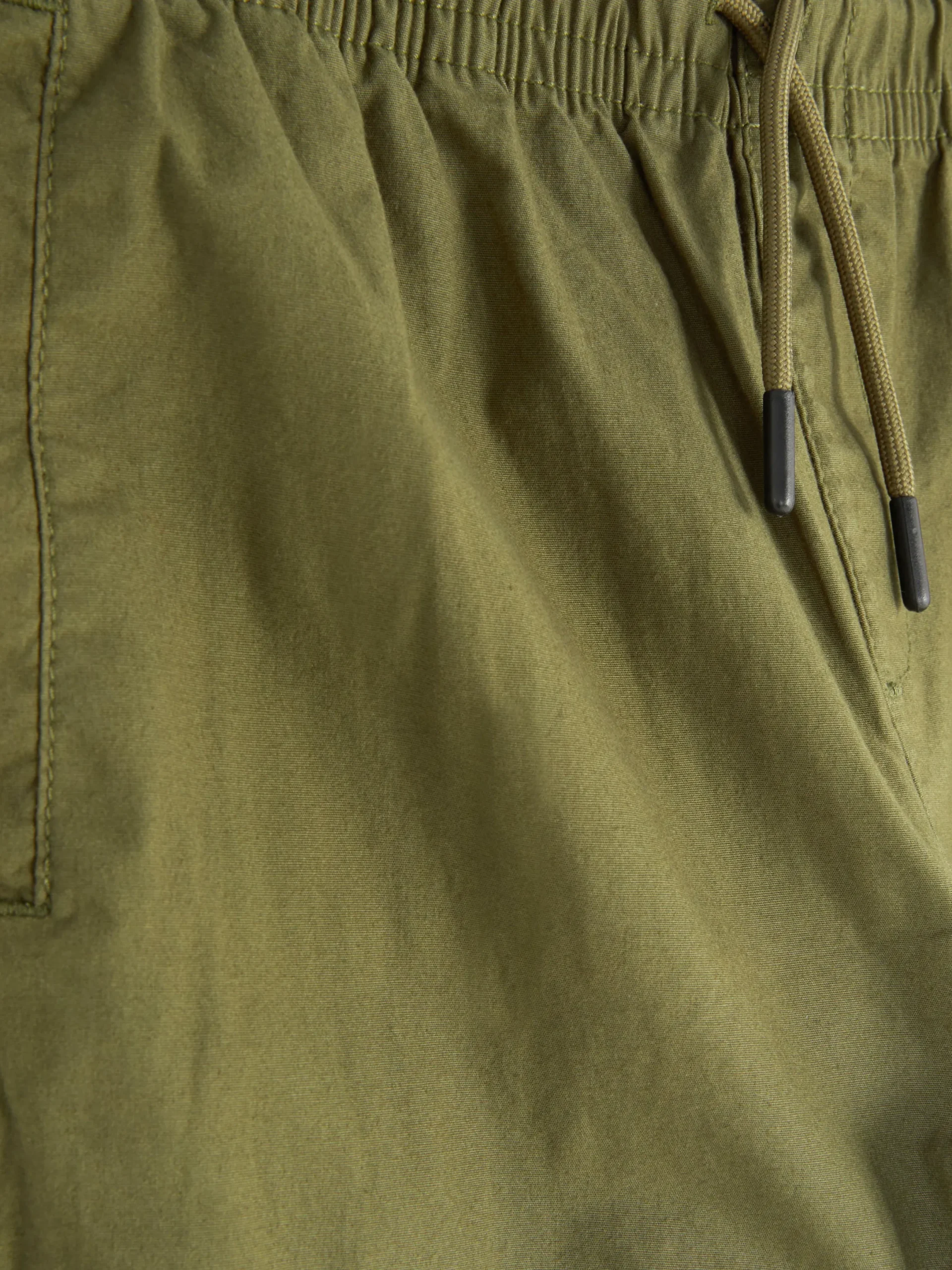 Niños Primark Pantalón|Pantalones Cargo Con Cordón De Ajuste