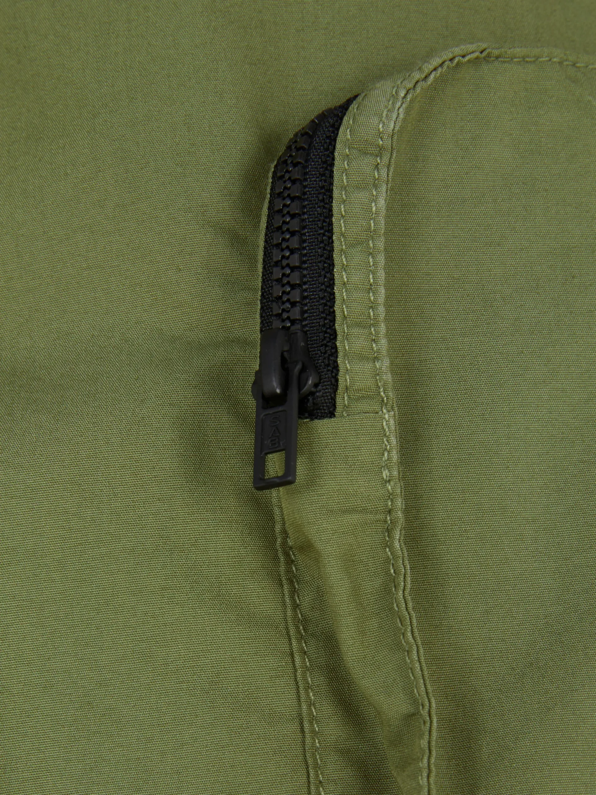 Niños Primark Pantalón|Pantalones Cargo Con Cordón De Ajuste