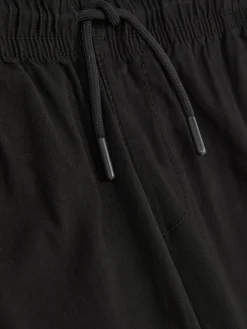 Niños Primark Pantalón|Pantalones Cargo Para Niño Mayor