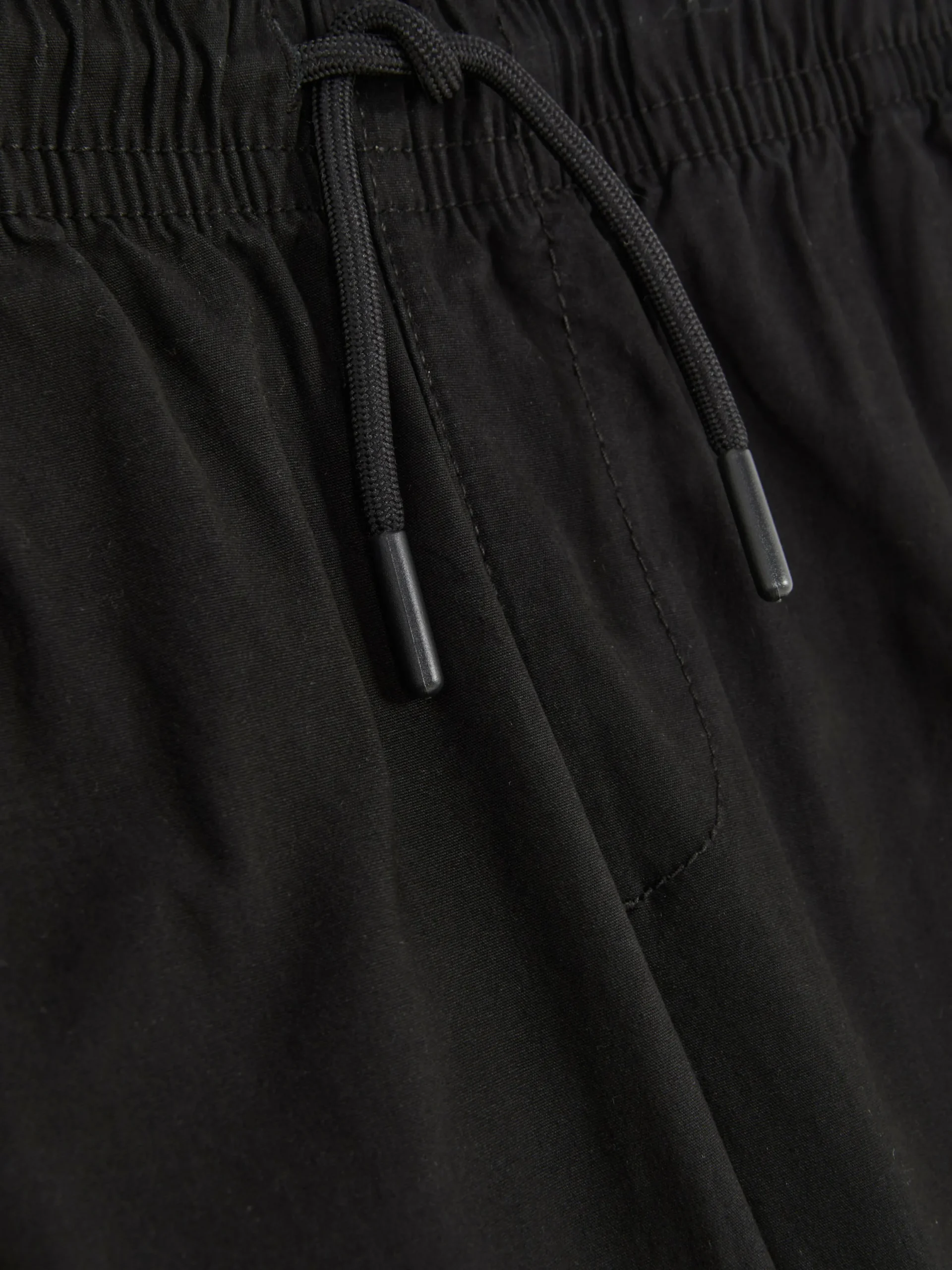 Niños Primark Pantalón|Pantalones Cargo Para Niño Mayor