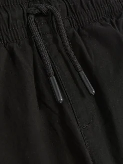 Niños Primark Pantalón|Pantalones Cargo Para Niño Pequeño