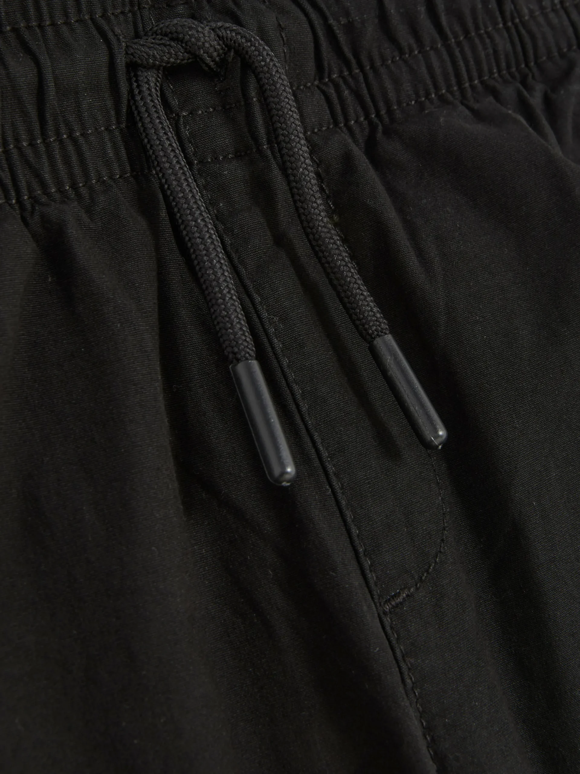 Niños Primark Pantalón|Pantalones Cargo Para Niño Pequeño