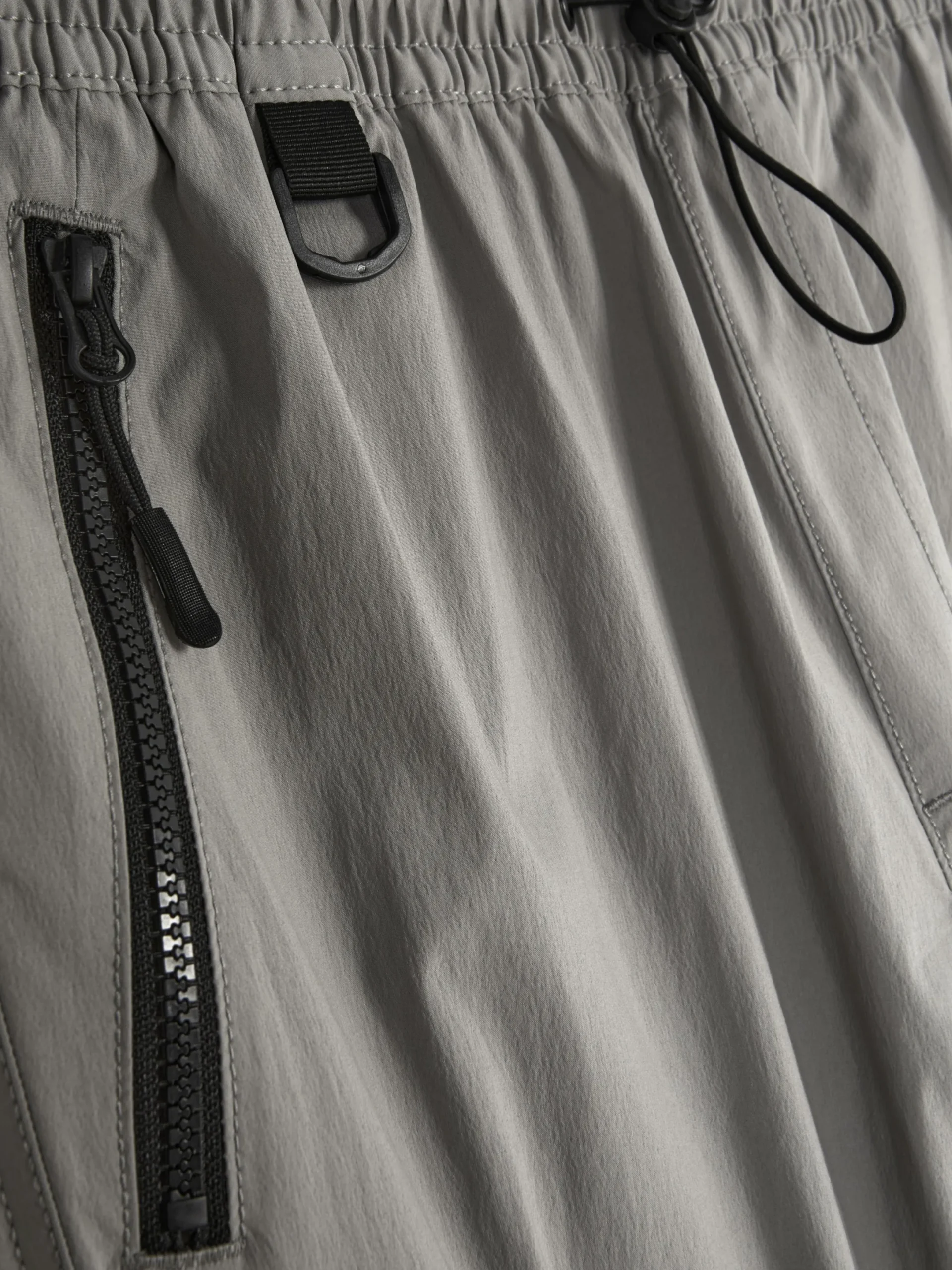 Hombre Primark Pantalón|Pantalones Cargo Técnicos