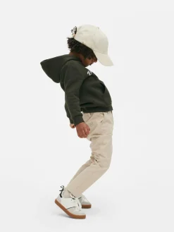 Niños Primark Pantalón|Pantalones Chinos De Corte Recto