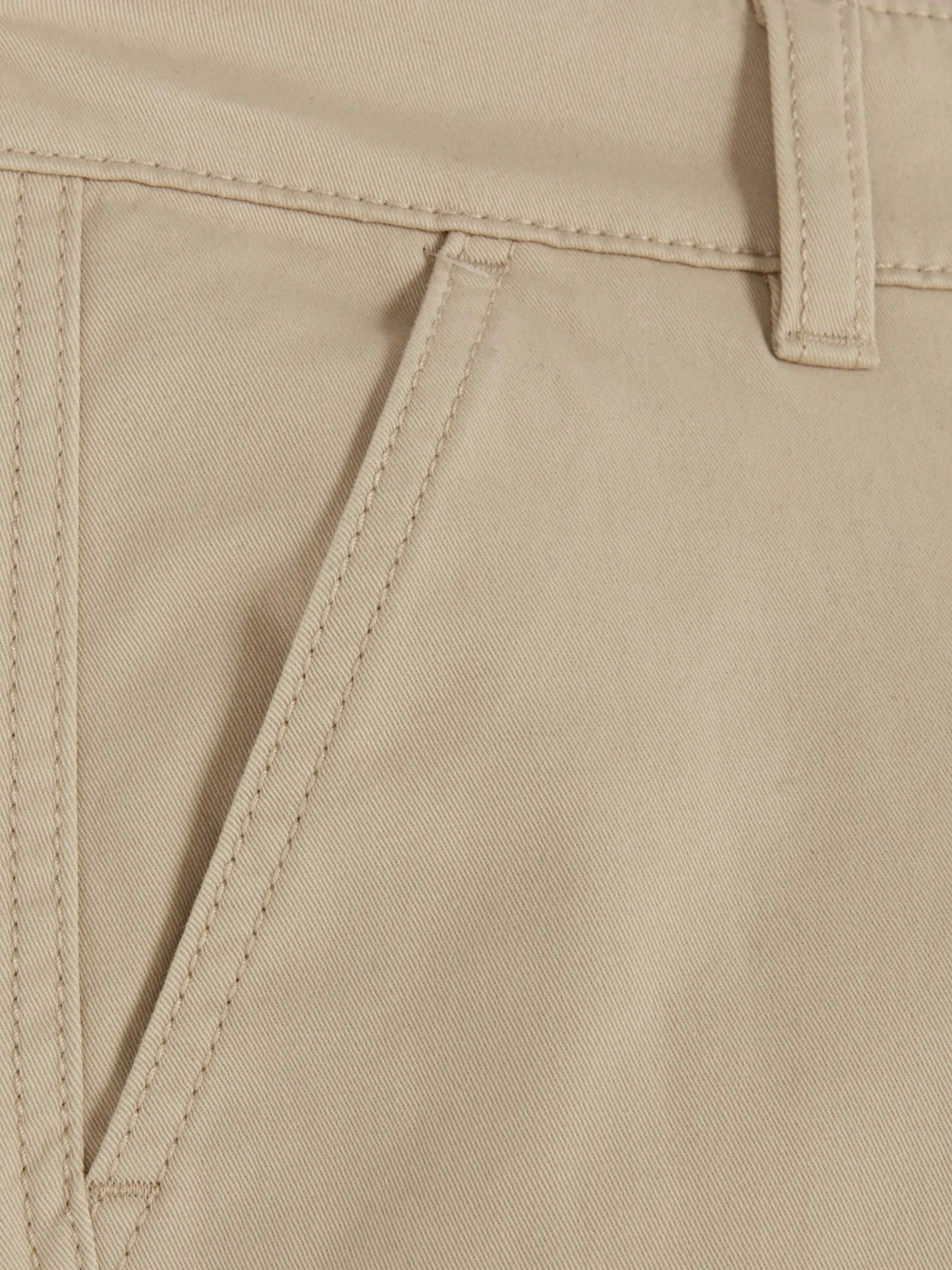 Niños Primark Pantalón|Pantalones Chinos De Corte Recto