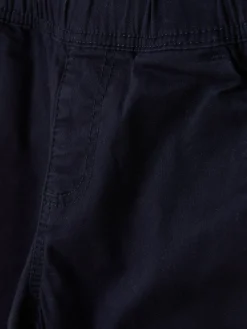 Primark Pantalones Y Leggings|Pantalones Chinos Elásticos