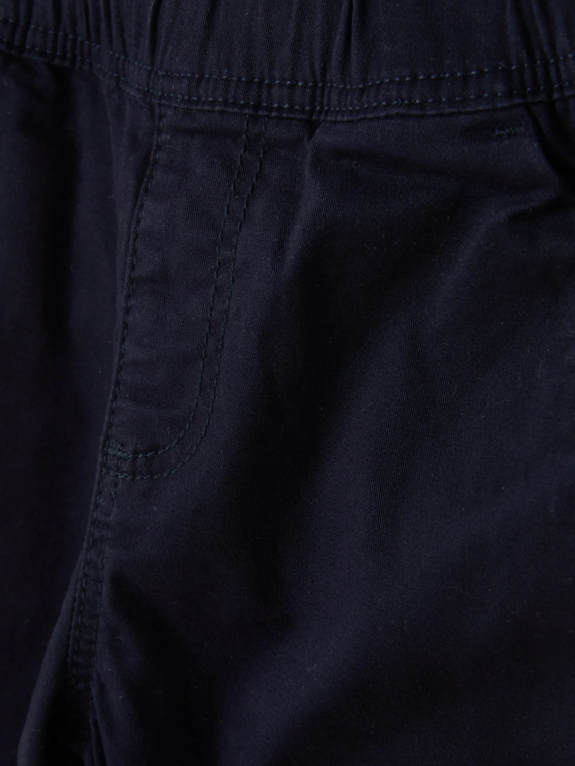 Primark Pantalones Y Leggings|Pantalones Chinos Elásticos