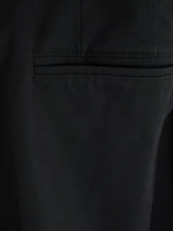 Hombre Primark Pantalón|Pantalones Chinos Elásticos De Corte Entallado