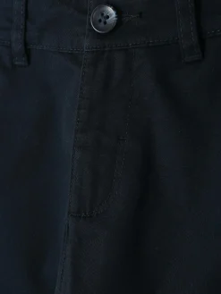 Niños Primark Pantalón|Pantalones Chinos Para Niño Mayor