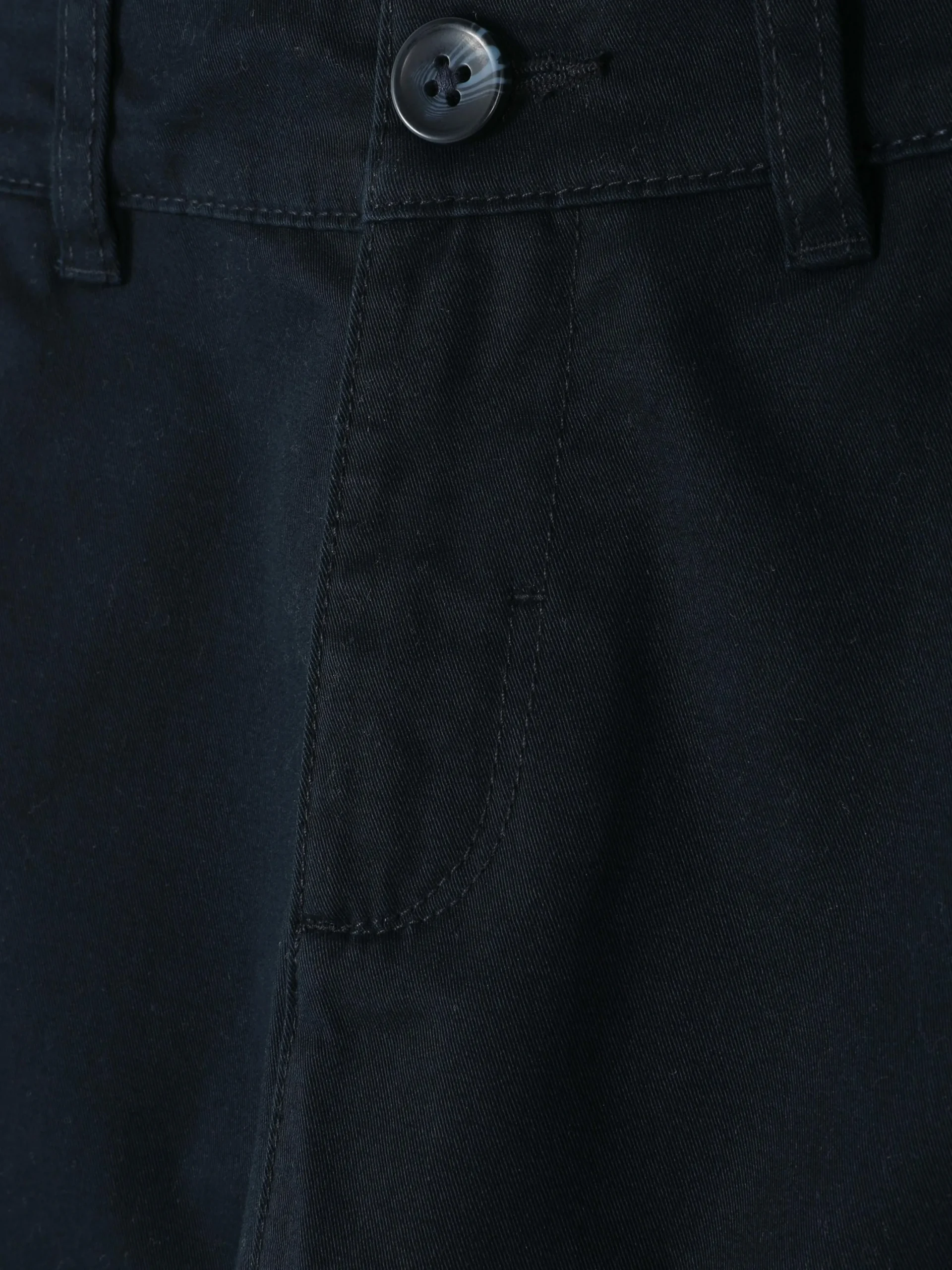 Niños Primark Pantalón|Pantalones Chinos Para Niño Mayor