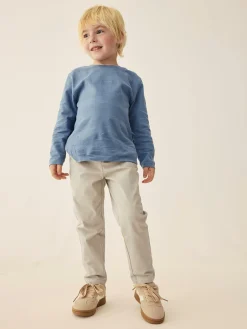 Niños Primark Pantalón|Pantalones Chinos Para Niño Pequeño