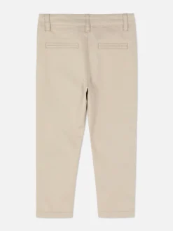 Niños Primark Pantalón|Pantalones Chinos Para Niño Pequeño