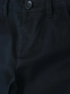 Niños Primark Pantalón|Pantalones Chinos Para Niño Pequeño