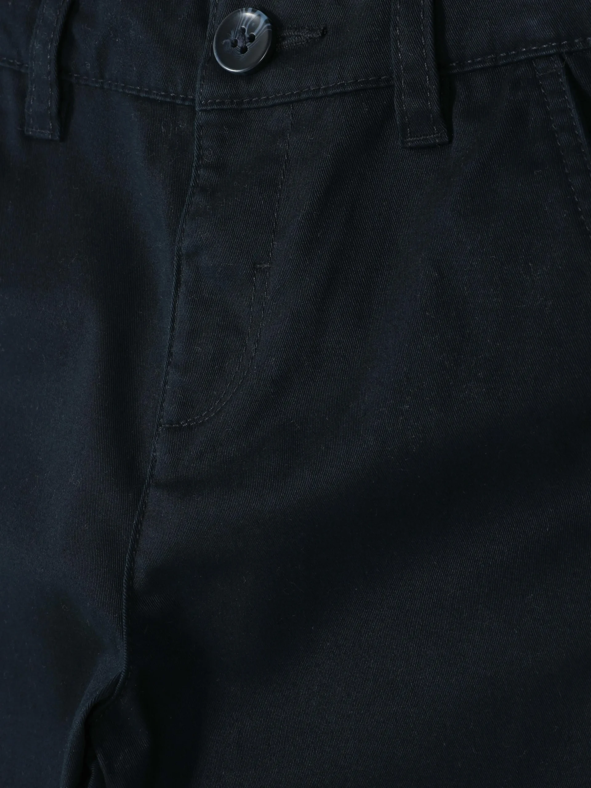 Niños Primark Pantalón|Pantalones Chinos Para Niño Pequeño