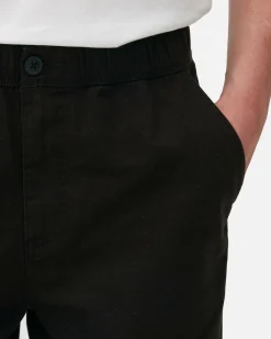 Hombre Primark Pantalón|Pantalones Con Cinturilla Elástica