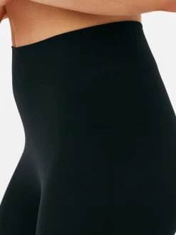 Mujer Primark Faja Moldeadora|Pantalones Cortos Antirrozaduras Sin Costuras