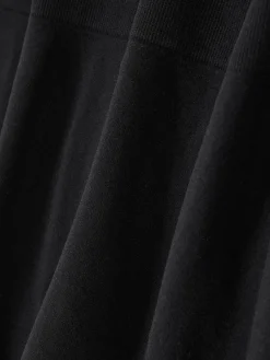 Mujer Primark Faja Moldeadora|Pantalones Cortos Antirrozaduras Sin Costuras