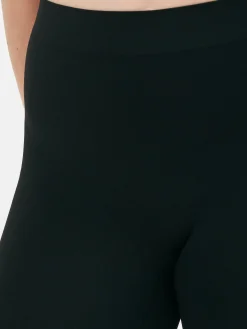 Mujer Primark Faja Moldeadora|Pantalones Cortos Con Efecto Push-up