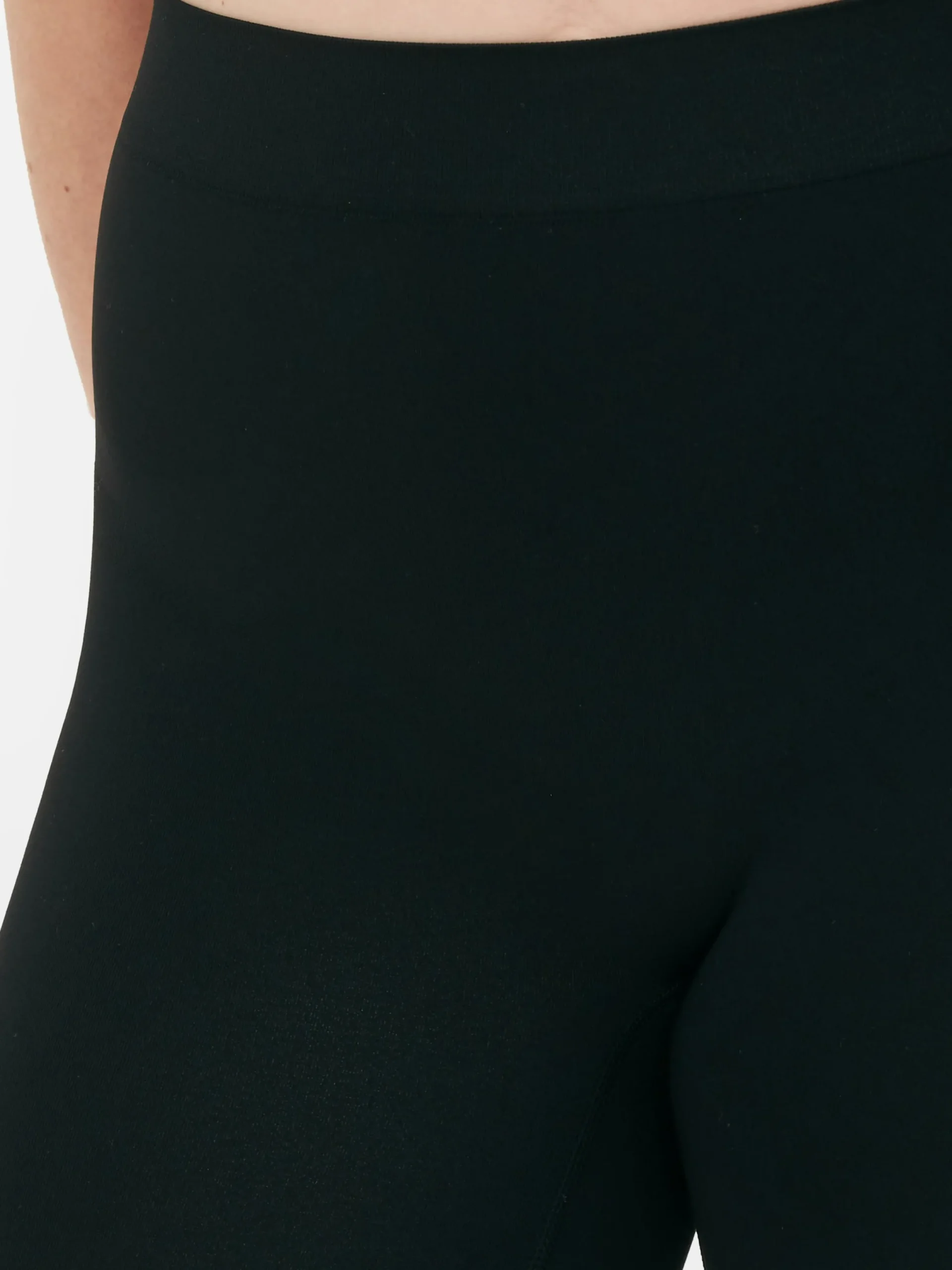 Mujer Primark Faja Moldeadora|Pantalones Cortos Con Efecto Push-up