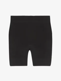 Mujer Primark Faja Moldeadora|Pantalones Cortos De Ciclista Antirrozaduras