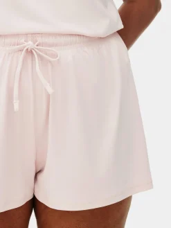 Mujer Primark Pantalones De Pijama|Pantalones Cortos De Pijama Para La Menopausia