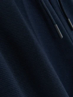 Hombre Primark Pijama|Pantalones Cortos De Pijama Otomanos Acanalados