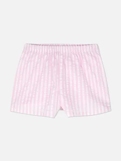 Mujer Primark Pantalones De Pijama|Pantalones Cortos De Pijama Estampados