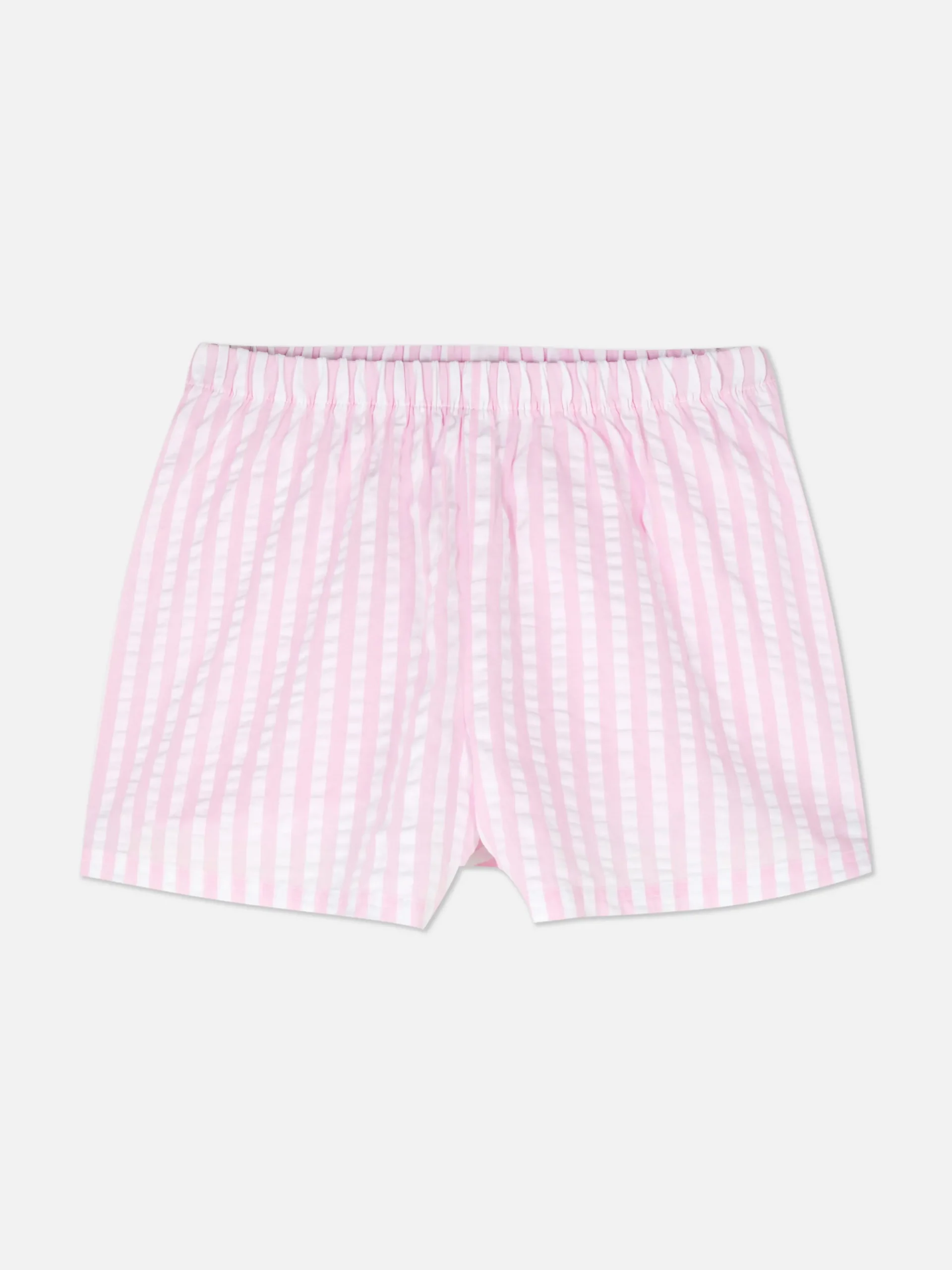 Mujer Primark Pantalones De Pijama|Pantalones Cortos De Pijama Estampados