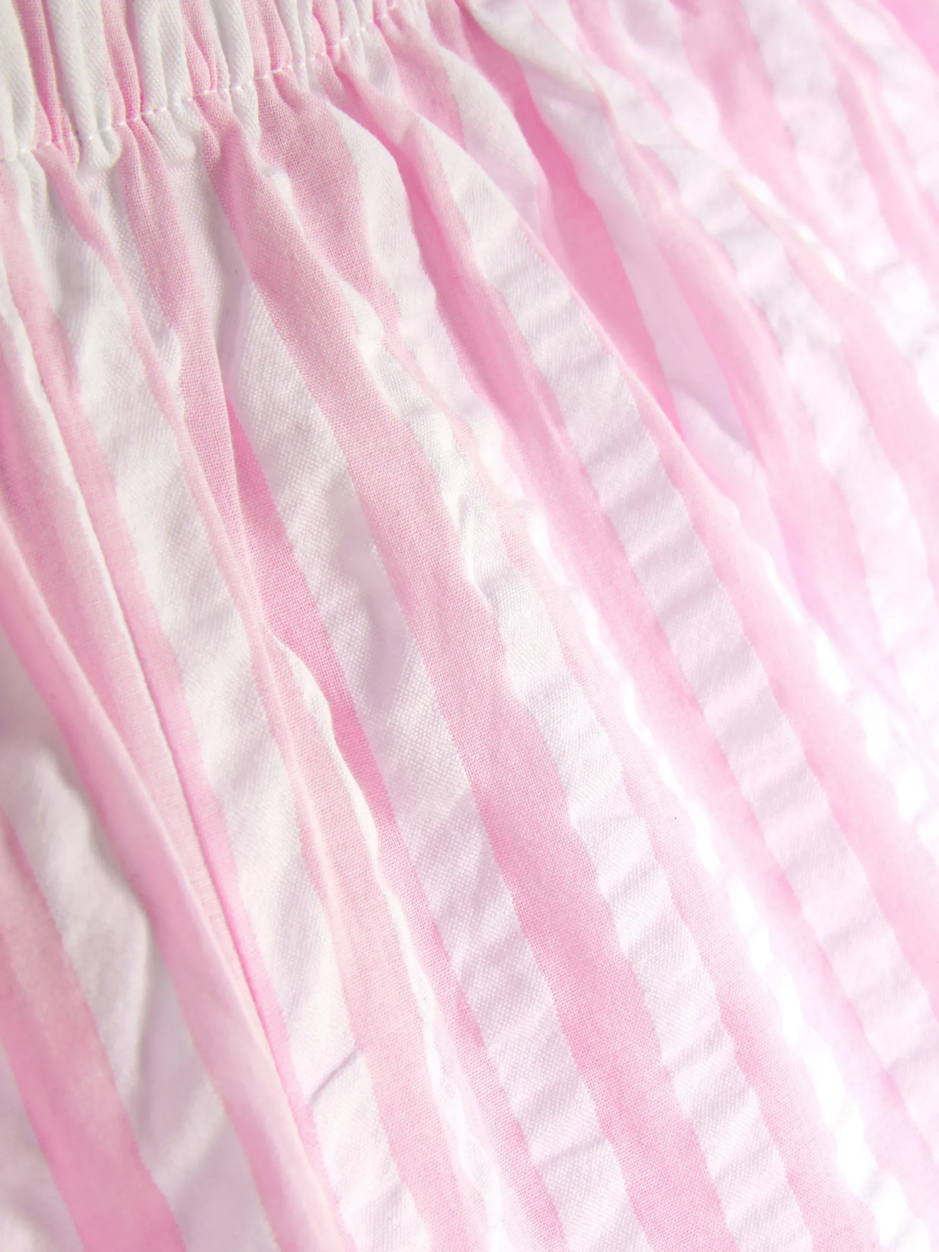 Mujer Primark Pantalones De Pijama|Pantalones Cortos De Pijama Estampados