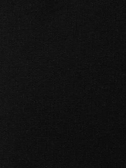 Mujer Primark Faja Moldeadora|Pantalones Cortos Moldeadores De Talle Alto, 80 D