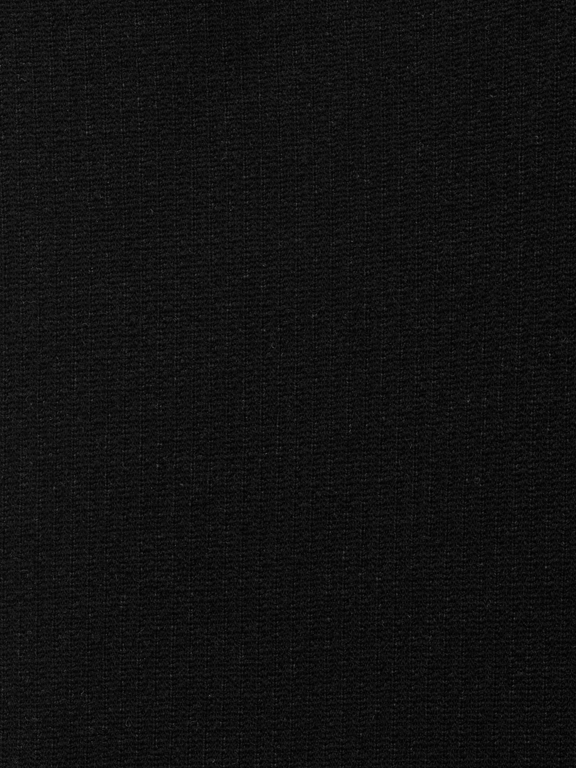 Mujer Primark Faja Moldeadora|Pantalones Cortos Moldeadores De Talle Alto, 80 D