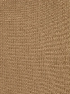 Mujer Primark Faja Moldeadora|Pantalones Cortos Moldeadores De Talle Alto, 80 D