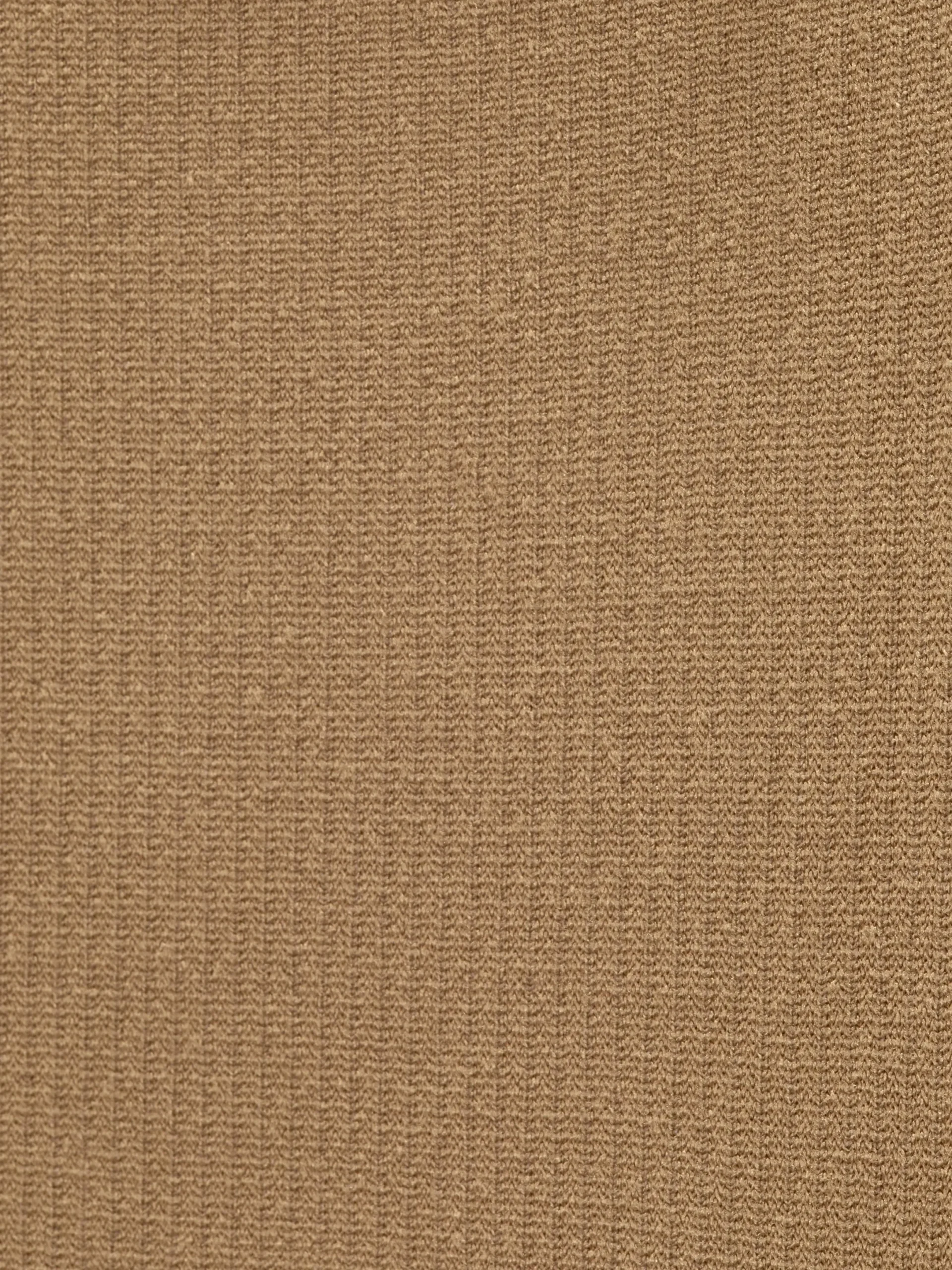 Mujer Primark Faja Moldeadora|Pantalones Cortos Moldeadores De Talle Alto, 80 D