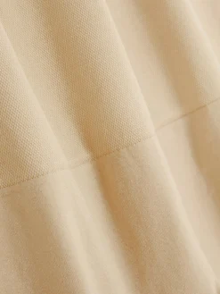 Mujer Primark Faja Moldeadora|Pantalones Cortos Moldeadores Sin Costuras