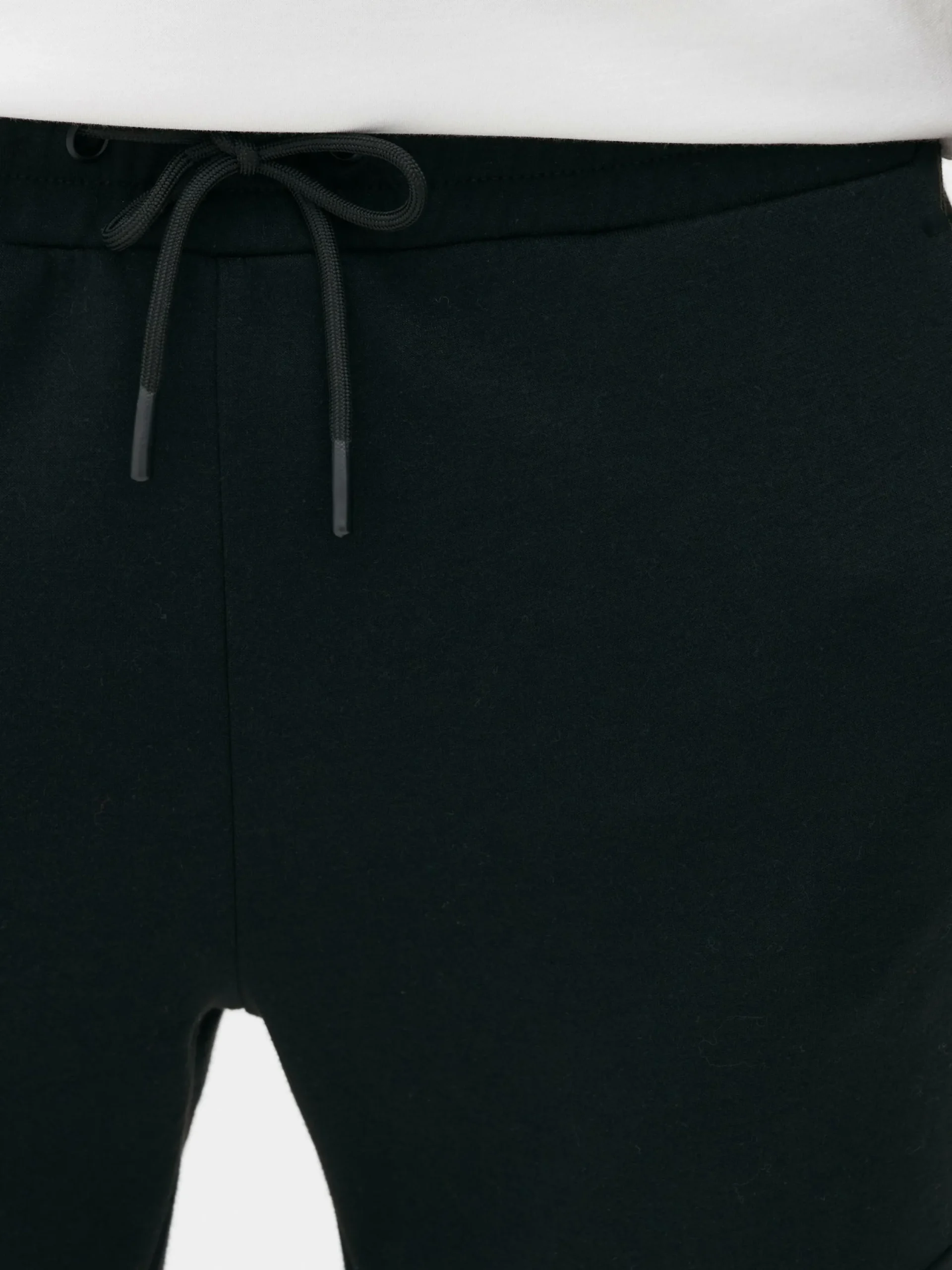 Hombre Primark Ropa Deportiva|Pantalones De Chándal|Pantalones De Chandal De Alto Rendimiento Reforzados