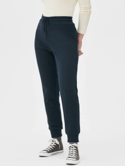 Mujer Primark Pantalones De Chándal|Pantalones De Chándal Ajustados