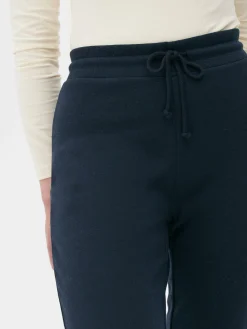 Mujer Primark Pantalones De Chándal|Pantalones De Chándal Ajustados