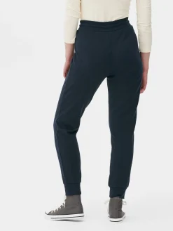 Mujer Primark Pantalones De Chándal|Pantalones De Chándal Ajustados