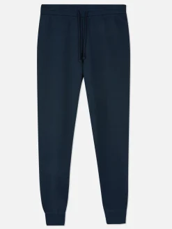 Mujer Primark Pantalones De Chándal|Pantalones De Chándal Ajustados