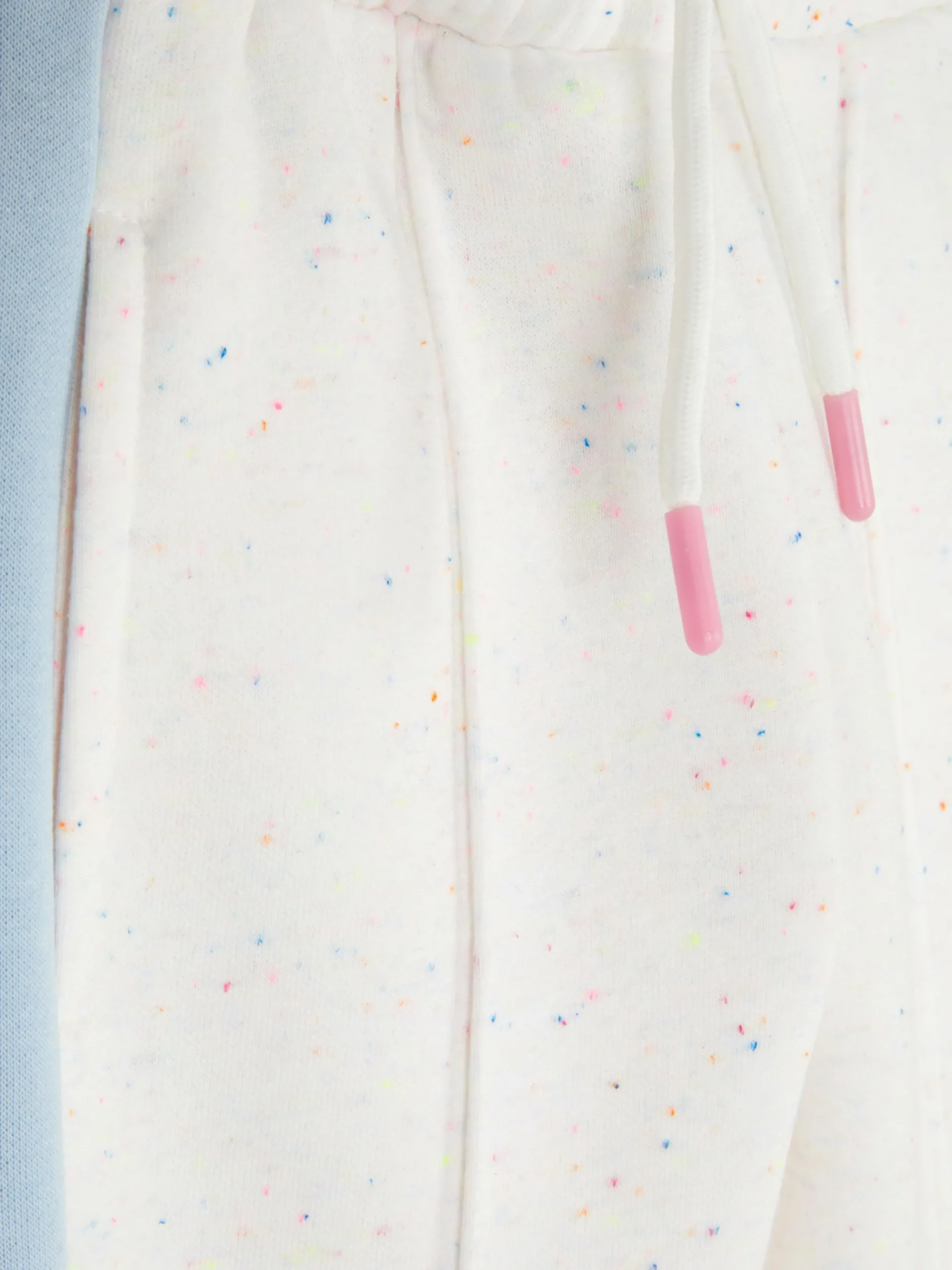 Niños Primark Pantalones De Chándal|Pantalones De Chándal Bicolor Con Cordón De Ajuste