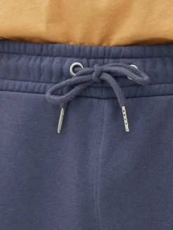 Hombre Primark Pantalones De Chándal|Pantalones De Chándal Básicos Con Cordón De Ajuste